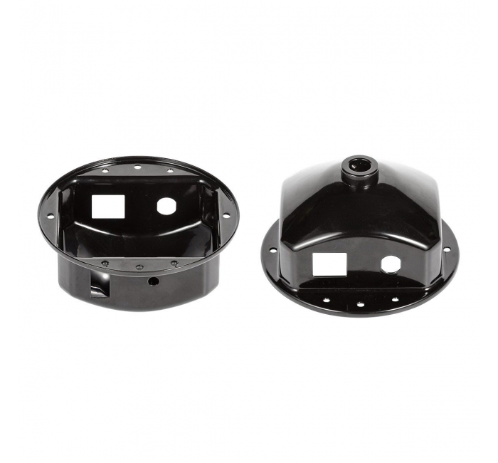 Flameproof-enclosure-6